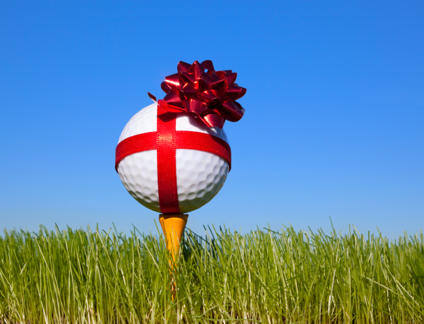 the Perfect Gift