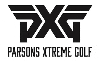 Persons Xtreme Golf