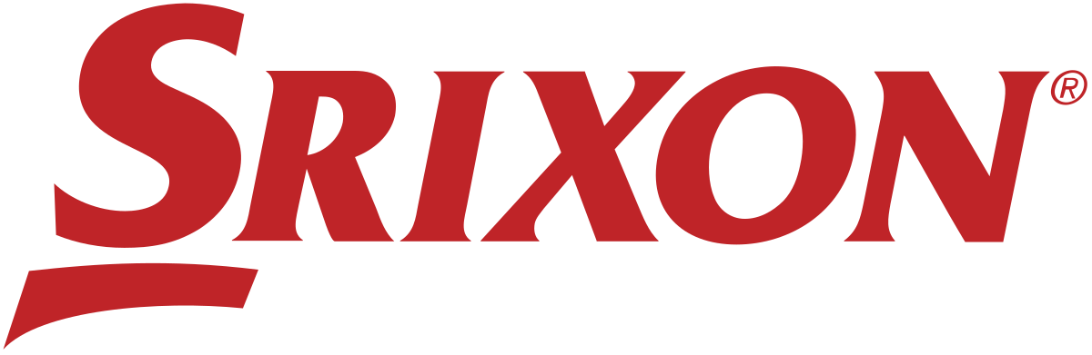 Srixon