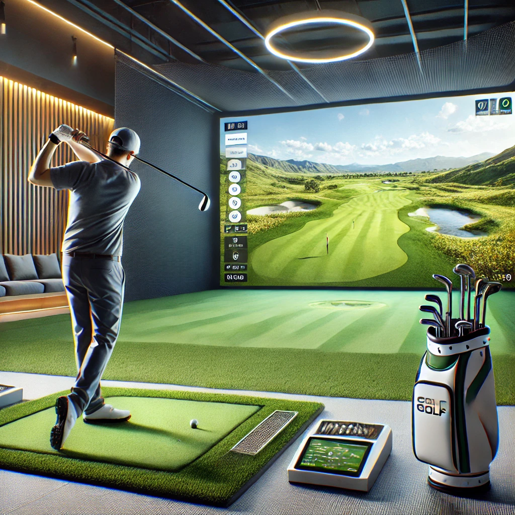 Shaft Replacements and Upgrades