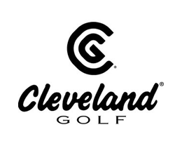 Cleveland Golf