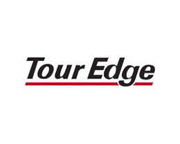 Tour Edge