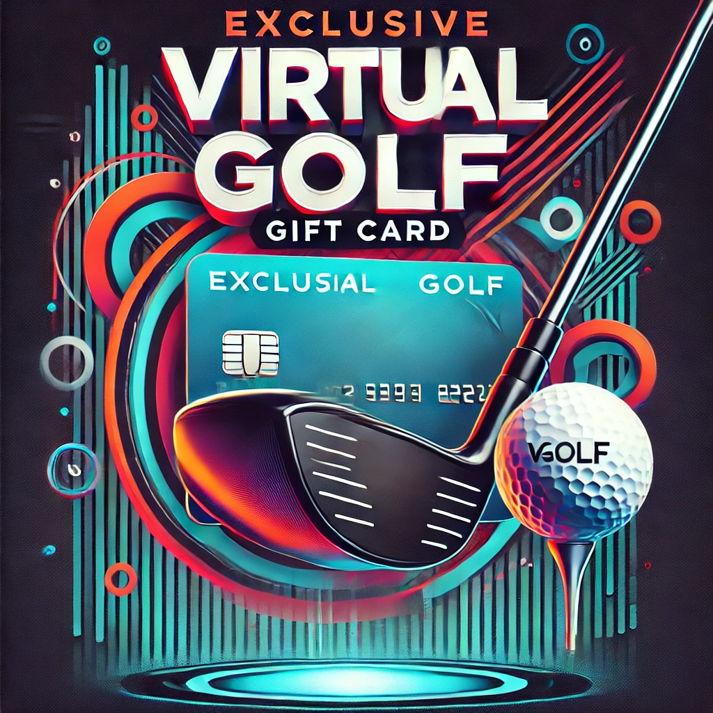 This is Test Gift Card