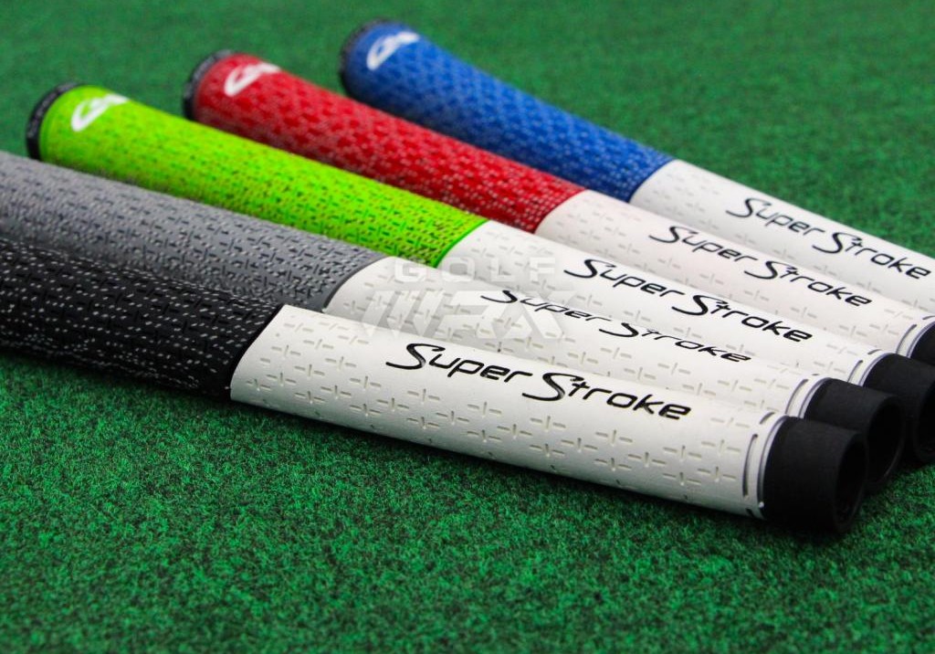 Grips 1